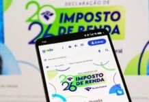 Receita libera consulta ao maior lote da restituição do Imposto de Renda restituição do imposto de renda
