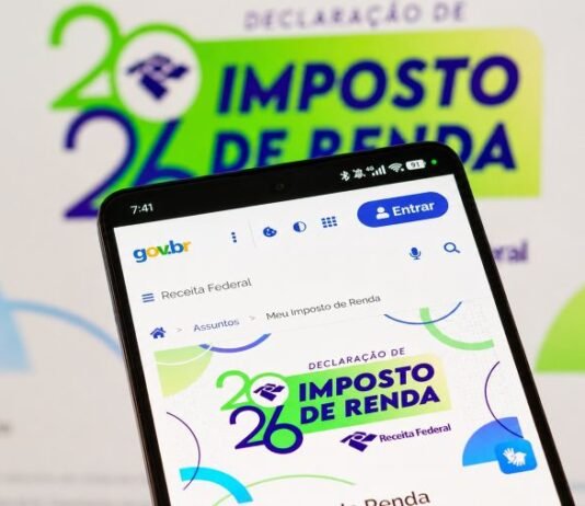 Receita libera consulta ao maior lote da restituição do Imposto de Renda restituição do imposto de renda