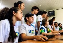 Cursos de qualificação em Rondônia abrem vagas presenciais até 2 de junho cursos de qualificação em rondônia
