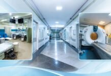 Hospital Municipal de Porto Velho terá mais de R$ 8 milhões em equipamentos hospital municipal de porto velho