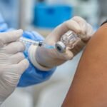 Vacina da gripe em Rondônia segue disponível e reforça proteção contra casos graves Vacina da gripe em Rondônia