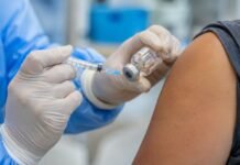 Vacina da gripe em Rondônia segue disponível e reforça proteção contra casos graves Vacina da gripe em Rondônia