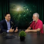 Adélio Barofaldi defende agro mais industrializado e sustentável em Rondônia Adélio Barofaldi fala no RuralCast sobre agro sustentável em Rondônia e futuro da produção rural