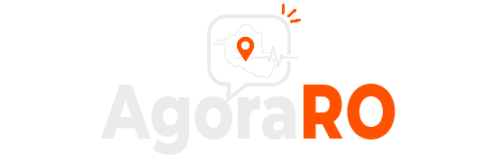 AgoraRO
