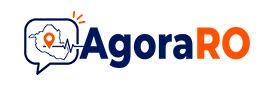 AgoraRO - Notícias de Rondônia