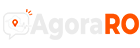 AgoraRO - Notícias de Rondônia