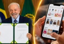 Governo zera imposto federal sobre compras internacionais de até US$ 50 Taxa das blusinhas é zerada por MP sobre compras internacionais de até US$ 50