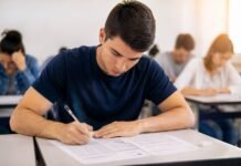 Concurso do Crea-RO oferece mais de 640 oportunidades CONCURSO CREA-RO