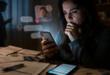 Mulher perde R$ 80 mil em golpe de estelionato sentimental em Rondônia Estelionato sentimental acende alerta para golpes afetivos pela internet e prejuízos financeiros.