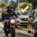 IPVA zero alcança 608 mil motos e 1.733 carros de aplicativo em Rondônia IPVA zero em Rondônia beneficia motociclistas e motoristas de aplicativo em 2026
