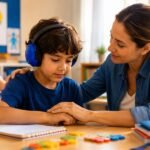 Dia do Orgulho Autista reforça direitos dos alunos na escola direitos dos autistas no dia do orgulho autista