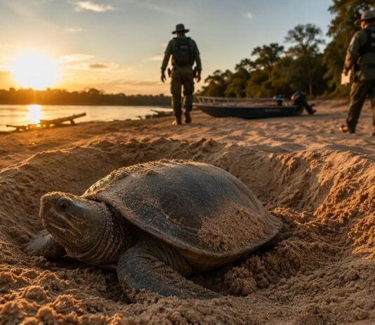Operação combate captura ilegal de tartarugas captura ilegal de tartarugas
