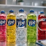 Anvisa libera parte dos produtos da Ypê, mas mantém restrição a lotes antigos Produtos da Ypê são analisados após decisão da Anvisa sobre lotes suspensos