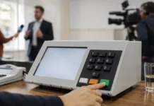 30 de junho: TRE-RO alerta para novas regras do calendário das Eleições 2026 regras eleitorais 2026