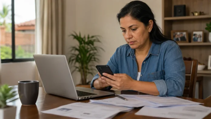 Restituição do IR em Rondônia com consulta online restituição do IR em rondônia