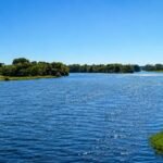 STF mantém regras de Rondônia para proteger o Rio Guaporé pesca no Rio Guaporé