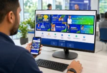 Porto Velho libera certidões e boletos online pelo PVH+ serviços online pelo PVH+