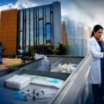 TCE cobra ação imediata por falta de insumos na saúde de Rondônia falta de insumos em rondônia