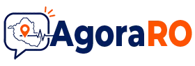 AgoraRO - Notícias de Rondônia
