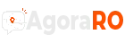AgoraRO - Notícias de Rondônia