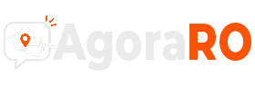 AgoraRO - Notícias de Rondônia