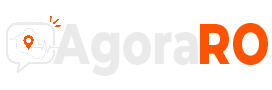 AgoraRO