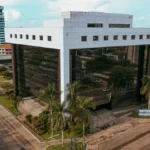 TJRO orienta população contra falsas cobranças usando nomes da justiça Golpes no sistema de Justiça usam mensagens falsas em Rondônia
