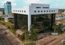 TJRO orienta população contra falsas cobranças usando nomes da justiça Golpes no sistema de Justiça usam mensagens falsas em Rondônia