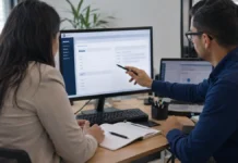 CNPJ alfanumérico já exige atenção de empresas em Rondônia Profissionais revisam sistemas empresariais para a implantação do CNPJ alfanumérico em Rondônia.