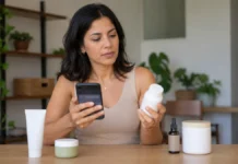Alerta da Anvisa orienta consumidores de Rondônia sobre produtos irregulares Alerta da Anvisa orienta consumidora de Rondônia a verificar produtos antes da compra online