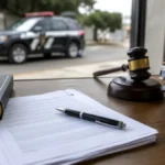 TJRO mantém condenação de PM por porte ilegal de arma Porte ilegal de arma tem condenação mantida pelo TJRO em Rondônia