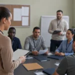 TSE define limites de contratação nas campanhas em Rondônia Contratação nas campanhas é conferida por equipe de planejamento eleitoral em Rondônia