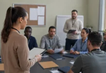 TSE define limites de contratação nas campanhas em Rondônia Contratação nas campanhas é conferida por equipe de planejamento eleitoral em Rondônia