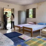 MPF aciona Justiça por melhorias em Casai de Cacoal e Ji-Paraná Saúde indígena em Rondônia é representada por quarto coletivo de Casa de Apoio em avaliação técnica