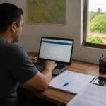 Concurso do CREA-RO tem inscrições até 20 de julho Concurso CREA-RO recebe inscrições para cargos de nível médio e técnico