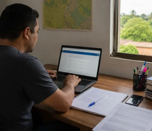 Concurso do CREA-RO tem inscrições até 20 de julho Concurso CREA-RO recebe inscrições para cargos de nível médio e técnico
