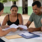 Vale do Paraíso abrirá inscrições para programa habitacional Habitação popular em Vale do Paraíso terá inscrições presenciais no CRAS