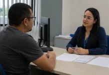 Porto Velho terá mutirão para regularizar débitos com a energisa Dívidas com a Energisa poderão ser negociadas em mutirão em Porto Velho