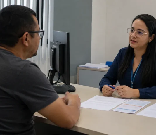 Porto Velho terá mutirão para regularizar débitos com a energisa Dívidas com a Energisa poderão ser negociadas em mutirão em Porto Velho
