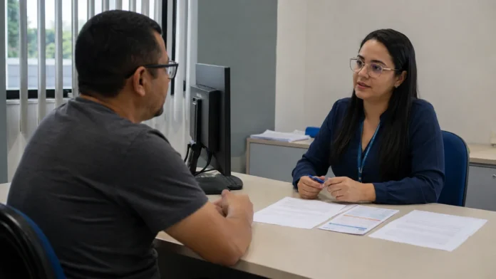 Dívidas com a Energisa poderão ser negociadas em mutirão em Porto Velho