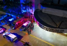 MPRO deflagra Operação Audácia XI em Rondônia e outros três estados Operação Audácia XI