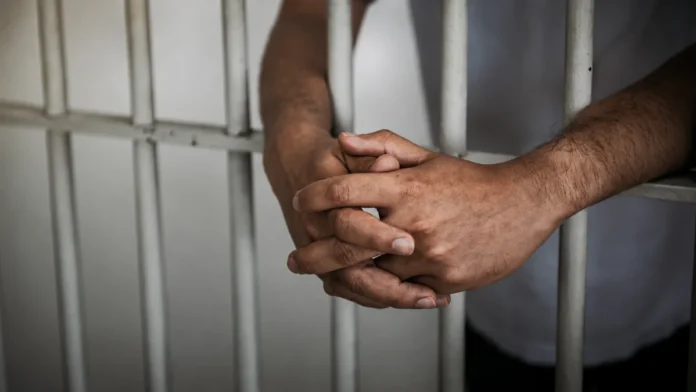 Saúde prisional em Guajará-Mirim é alvo de recomendação do MPRO
