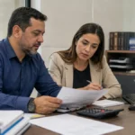 Contribuintes têm até 31 de julho para aderir ao Refaz ICMS em Rondônia Refaz ICMS Rondônia permite regularizar débitos fiscais até 31 de julho