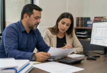 Contribuintes têm até 31 de julho para aderir ao Refaz ICMS em Rondônia Refaz ICMS Rondônia permite regularizar débitos fiscais até 31 de julho