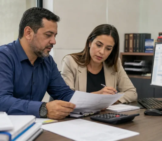 Contribuintes têm até 31 de julho para aderir ao Refaz ICMS em Rondônia Refaz ICMS Rondônia permite regularizar débitos fiscais até 31 de julho