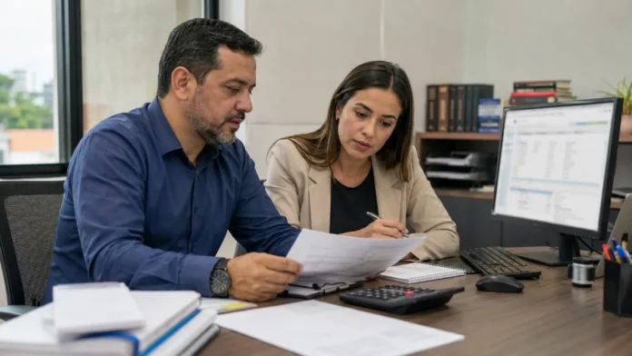 Refaz ICMS Rondônia permite regularizar débitos fiscais até 31 de julho