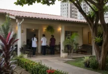 Porto Velho implanta Residências Terapêuticas para reforçar saúde mental Moradia acolhedora representa Residências Terapêuticas em Porto Velho e cuidado em liberdade na saúde mental