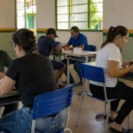 Distrito de Rio Branco terá serviços gratuitos de saúde e documentação nos dias 25 e 26 Rondônia Cidadã oferece serviços de documentação e saúde no Distrito de Rio Branco