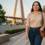 Porto Velho já tem lei que autoriza spray de defesa pessoal para mulheres Spray de defesa pessoal em Porto Velho