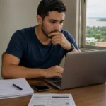 Concurso do CREA-RO encerra inscrições nesta segunda Concurso CREA-RO encerra inscrições nesta segunda pelo Quadrix